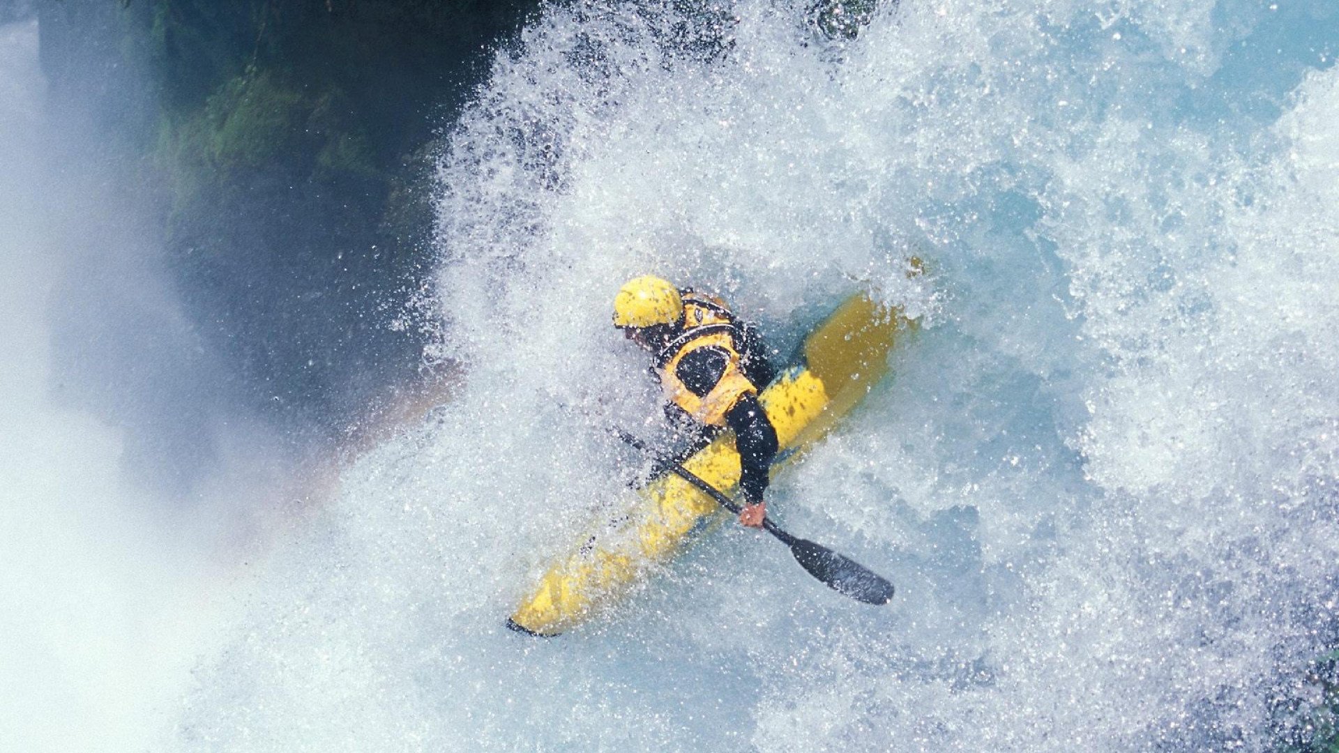 开云体育官方入口-_智能器材助力马拉松：科学训练新里程_，马拉松机器人