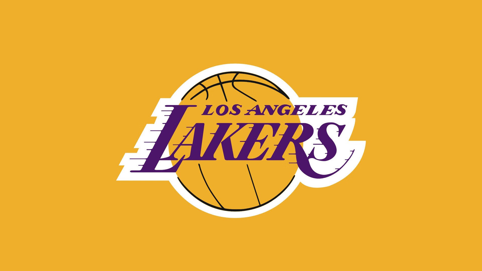 KY Sports-_极限漂流：在巨浪中寻求刺激_，极限漂流哪里好玩