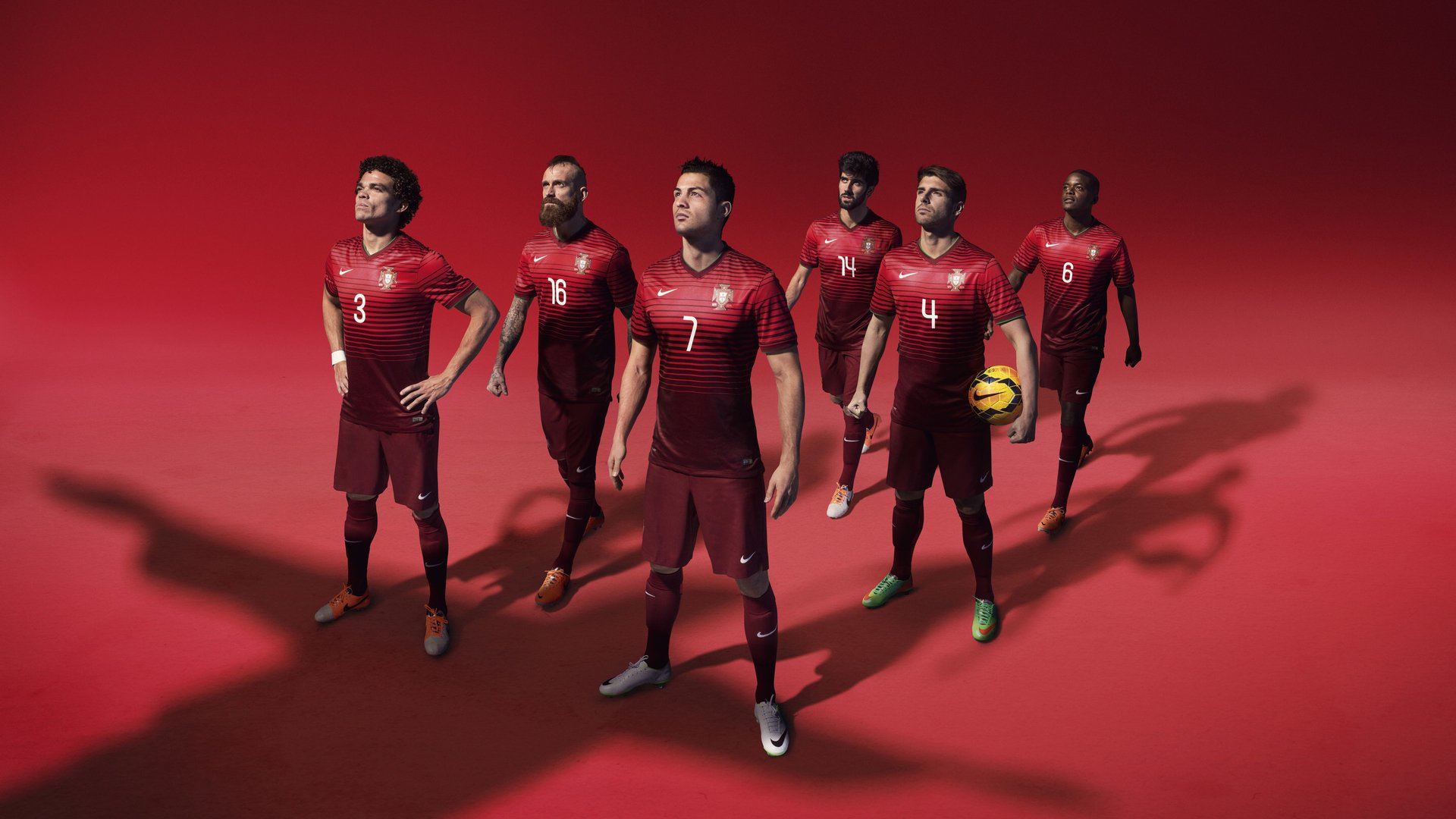 开yun官网-“中国女足在国际比赛中不断突破，名次不断提升”，中国女足出线渺茫