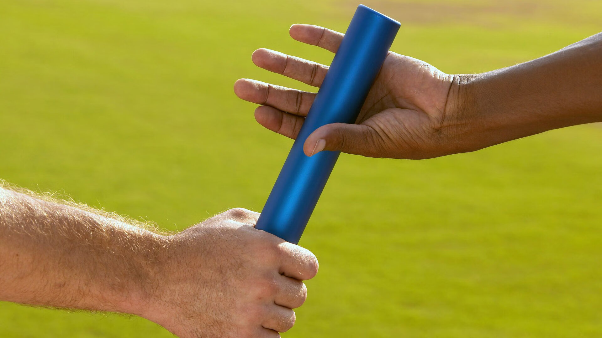 开云体育网页版-“足球+文化+旅游”多产业深度融合成为行业亮点，助推地方经济发展