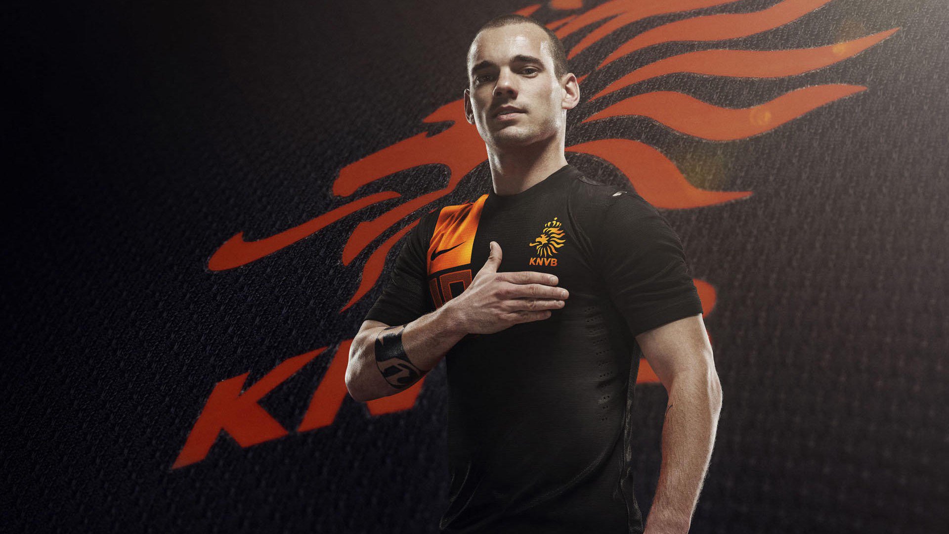 【虚拟现实体验】未来观众可以在家“身临其境”看比赛！，虚拟现实表演