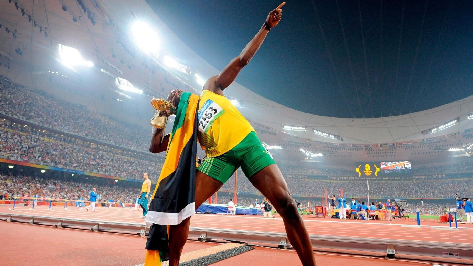 开云体育平台-全明星新规则激活防守强度，比赛观赏性显著提升，全明星新赛制