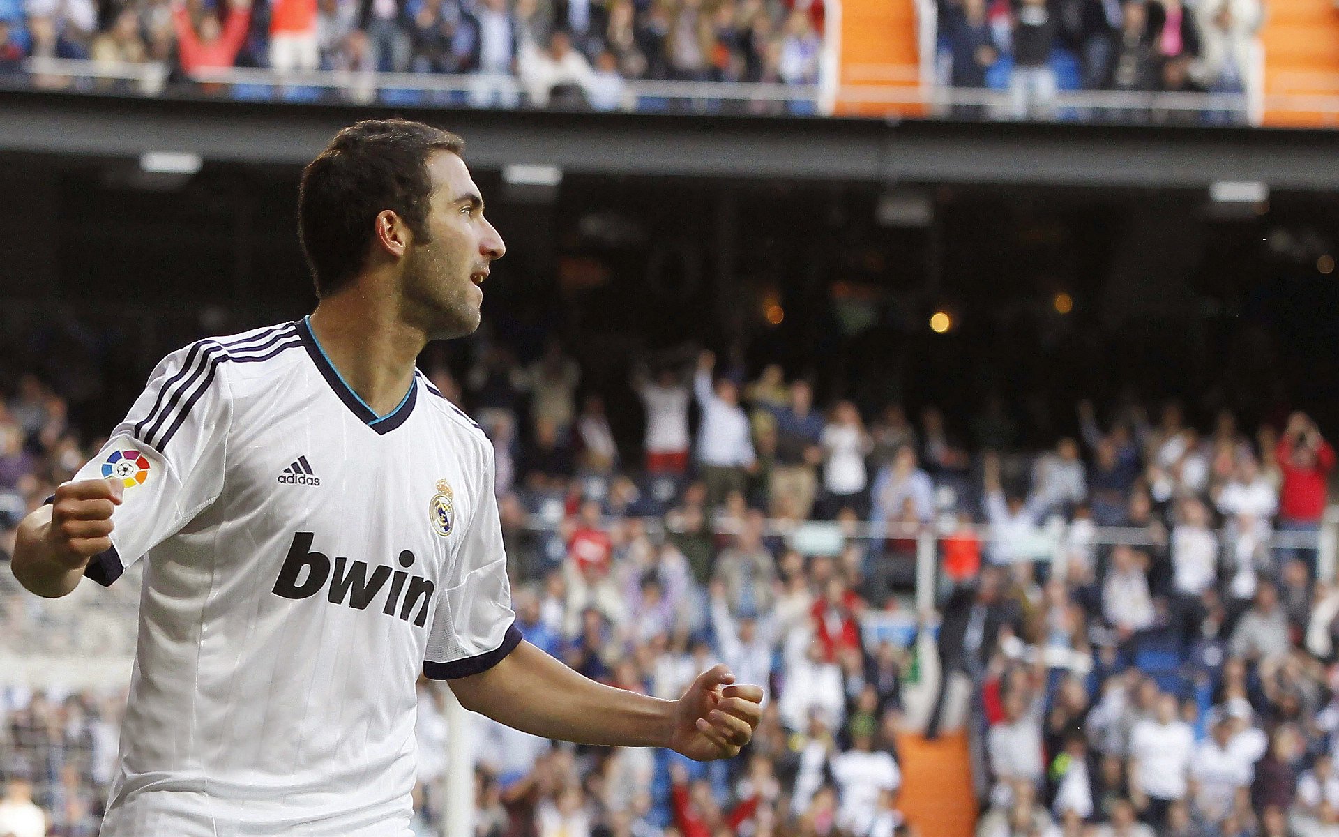 开云电竞平台-冬奥足球金靴归属伊朗前锋哈米德，伊拉克运动员哈米德