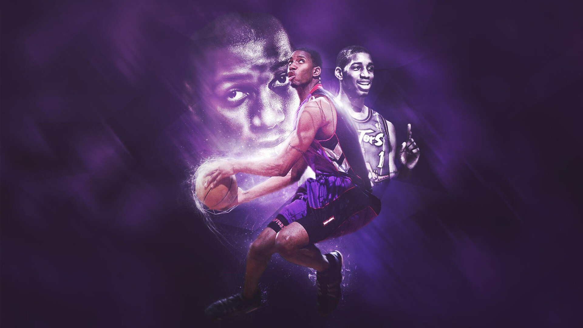 开云-最激动人心！王强三分绝杀，完美逆转！，王强比赛视频