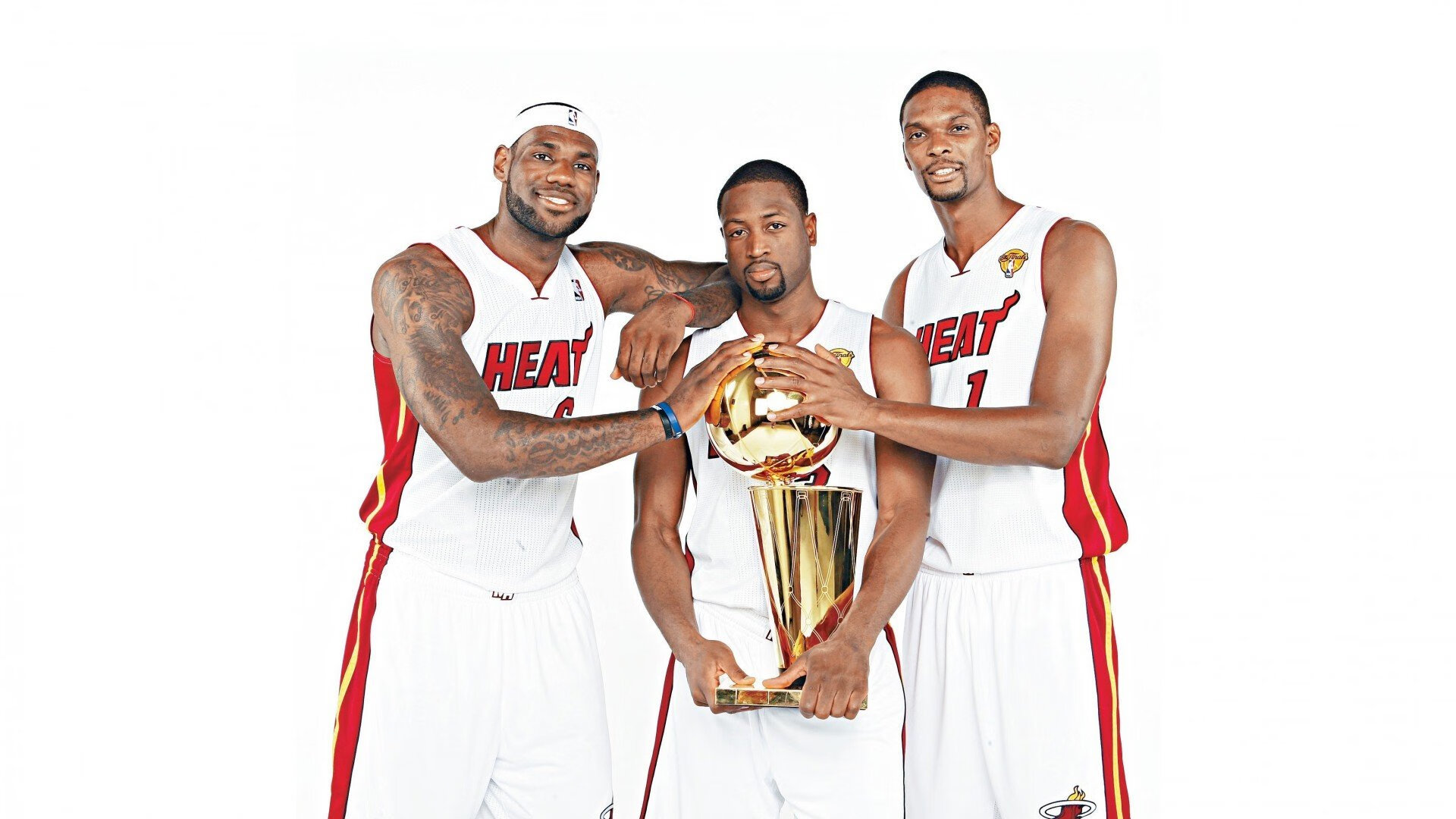 最激动人心！王强三分绝杀，完美逆转！，王强比赛视频