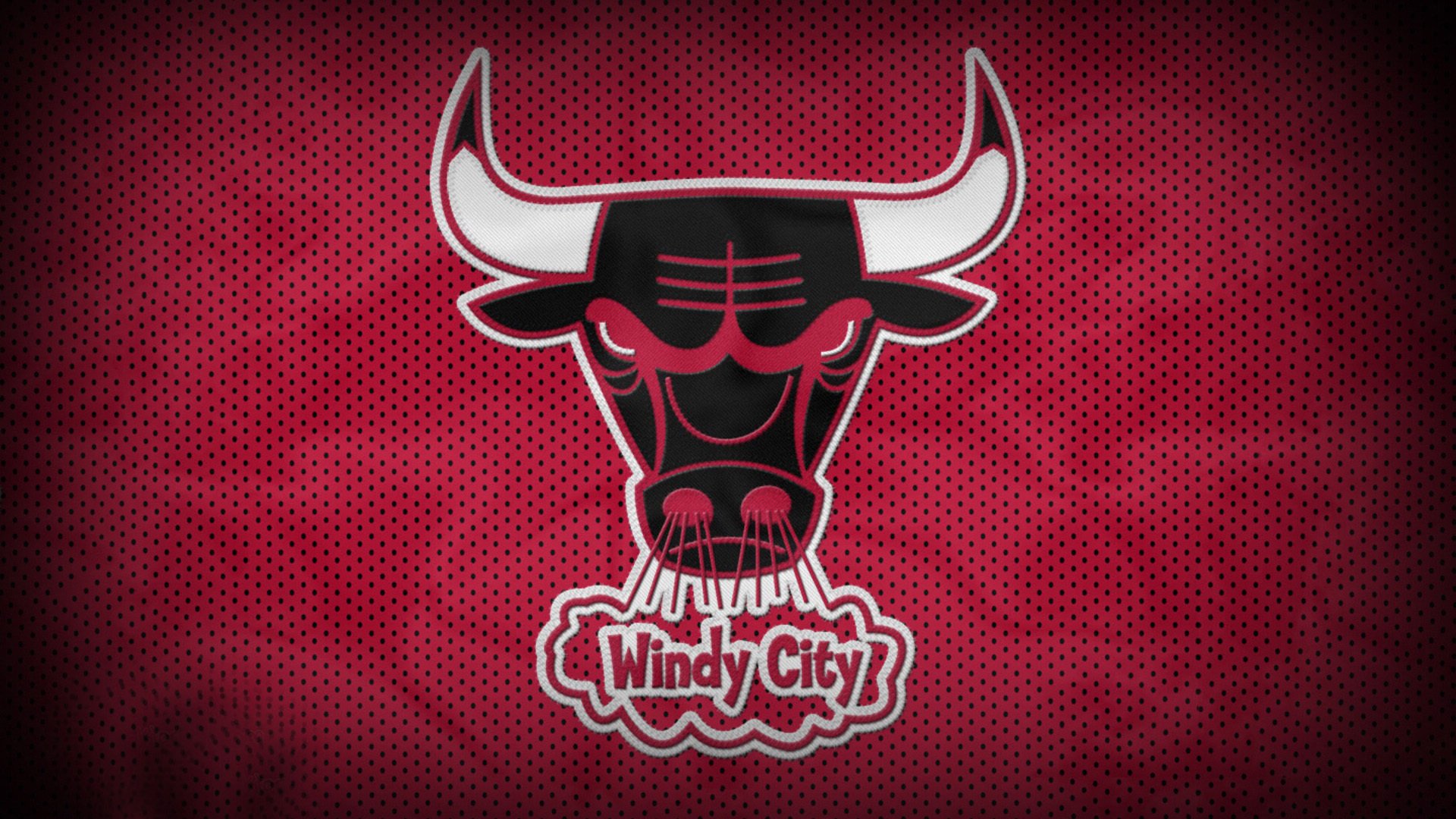 篮球职业联赛观赛体验持续升级，职业篮球比赛