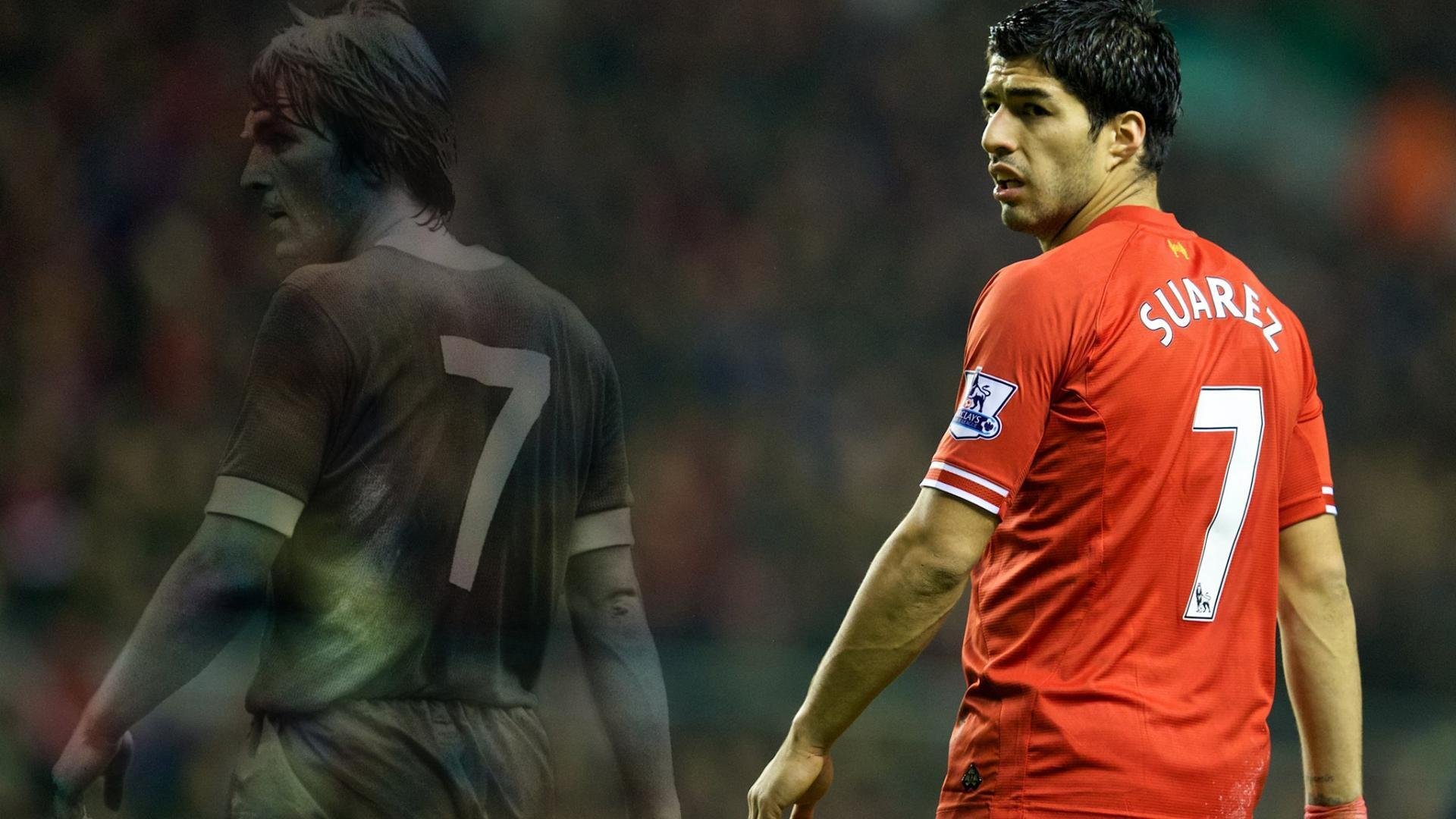 开云电竞赛事-粉丝猜测：谁能摘得本季冠冕？，粉丝猜测_谁能摘得本季冠冕呢